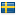 svenskform.se hosted country